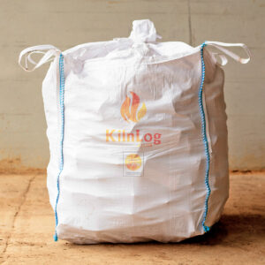 Kiln Dried Economy Firewood